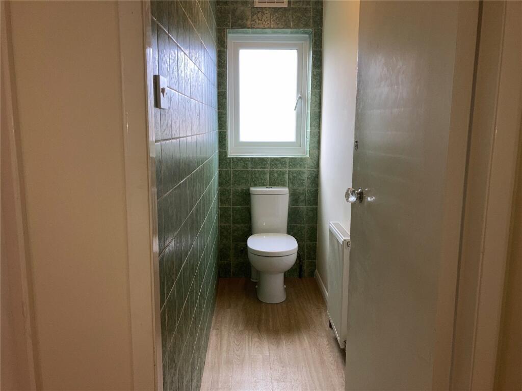 Additional image 36 of The Green, Wetheral, Carlisle, CA4