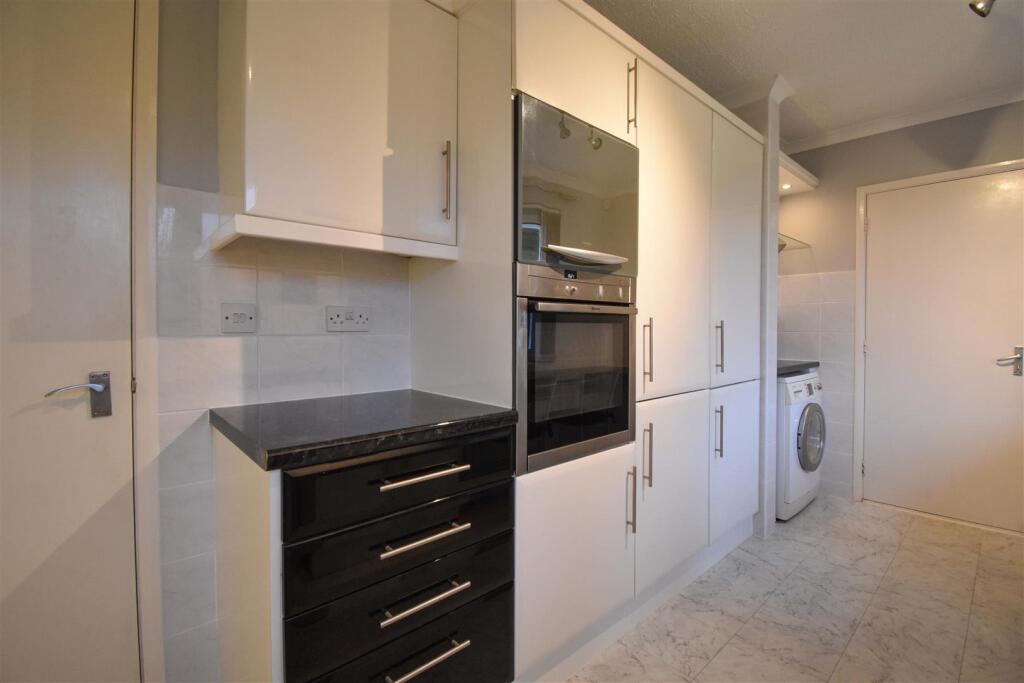 Additional image 6 of St. Johns Road, Stainton, Penrith