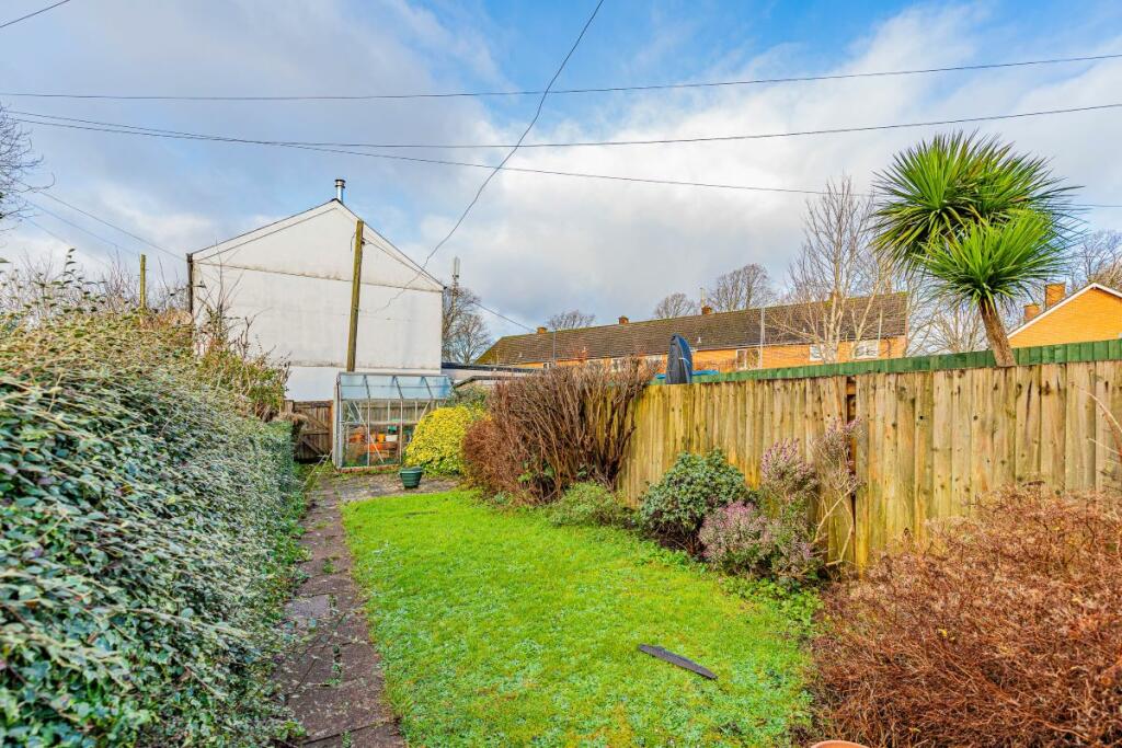 Additional image 19 of 3 Holly Terrace, Cardiff, CF14 2JD