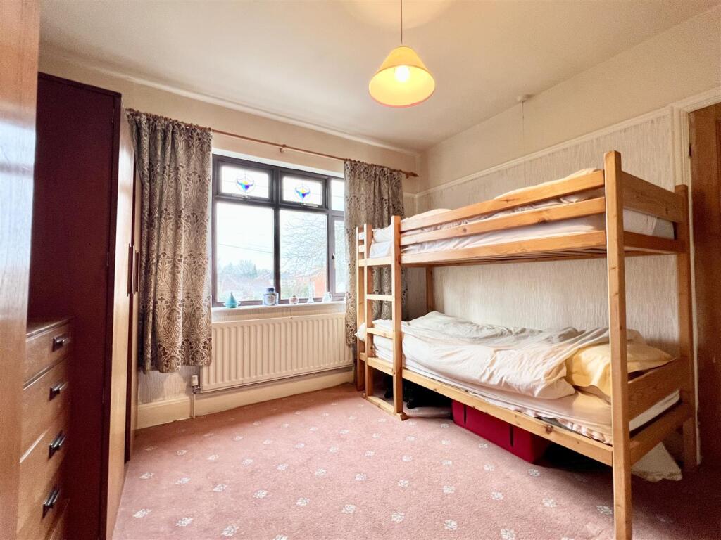 Additional image 24 of Spies Lane, Halesowen