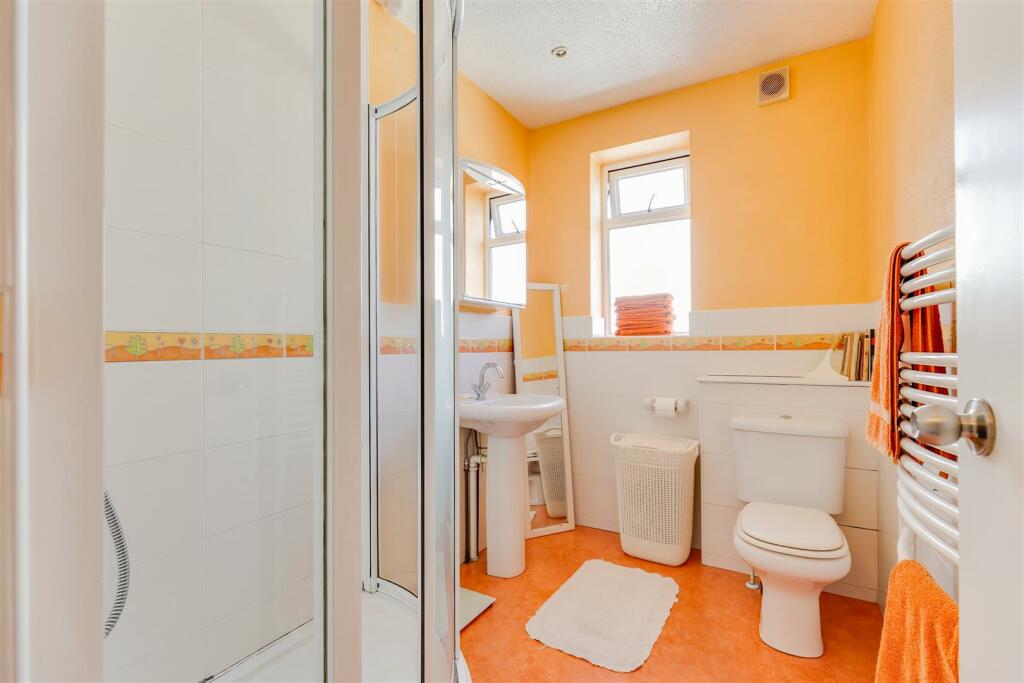 Additional image 18 of Heol Syr Lewis, Morganstown, Cardiff