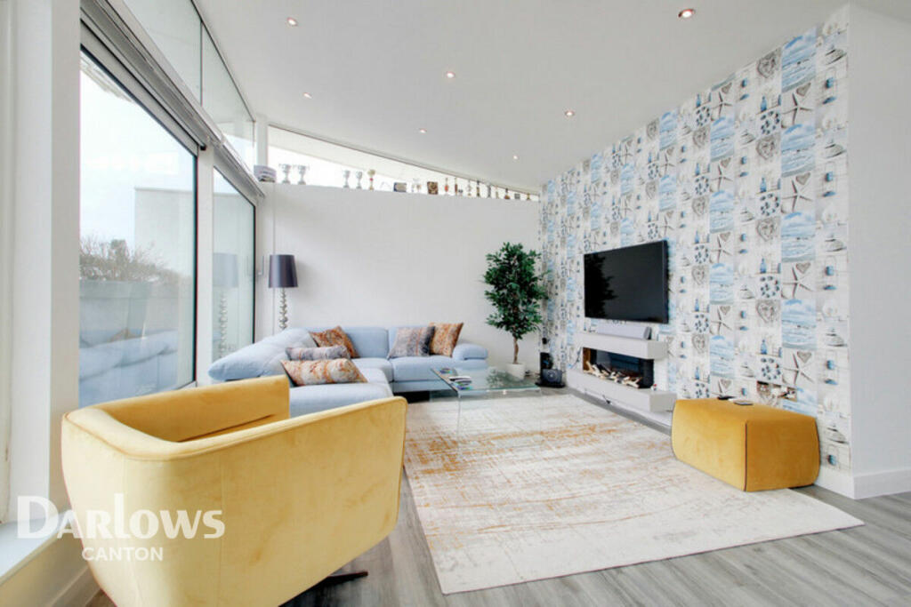 Additional image 3 of Havannah Street, Cardiff