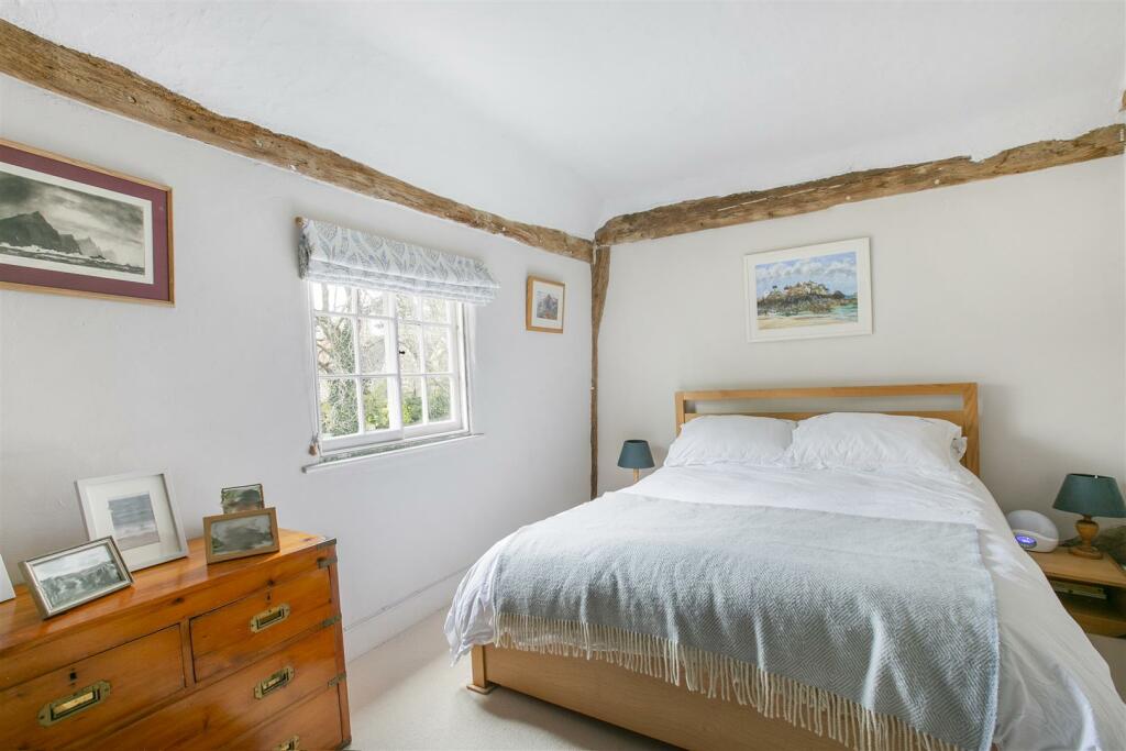 Additional image 11 of Church Street, Great Shelford