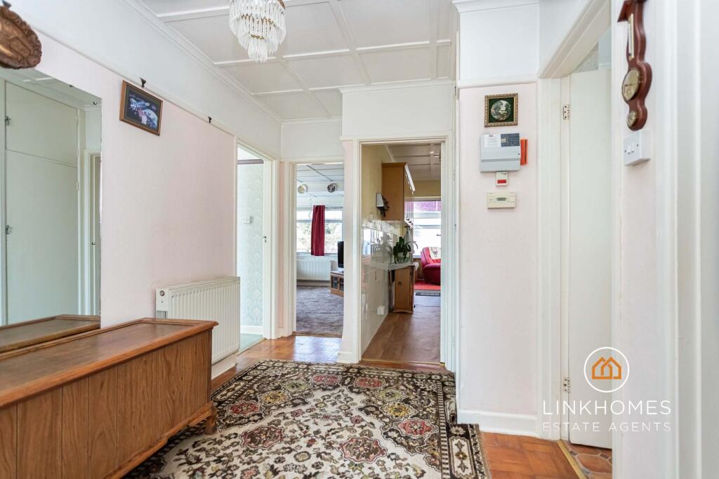 Additional image 10 of Mount Pleasant Drive, Bournemouth, BH8