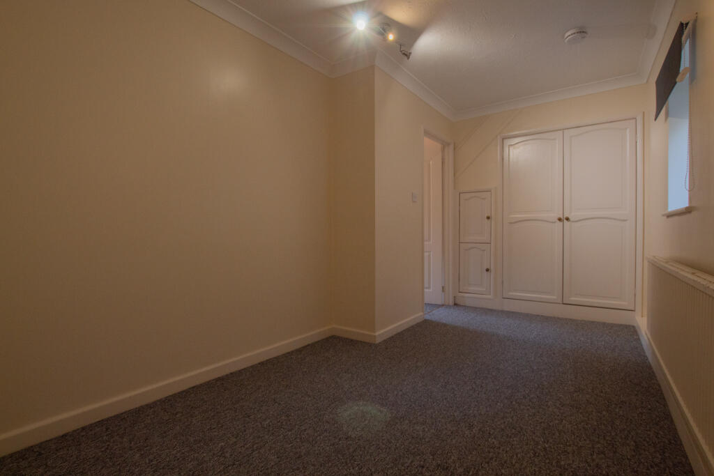 Additional image 4 of High Street, Soham, Ely, CB7