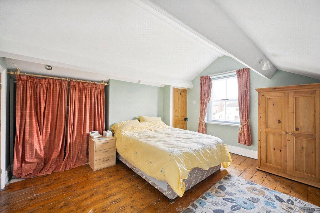 Additional image 15 of Riversleigh, 14 Elm Grove, Silsden, Keighley, West Yorkshire, BD20 0PU