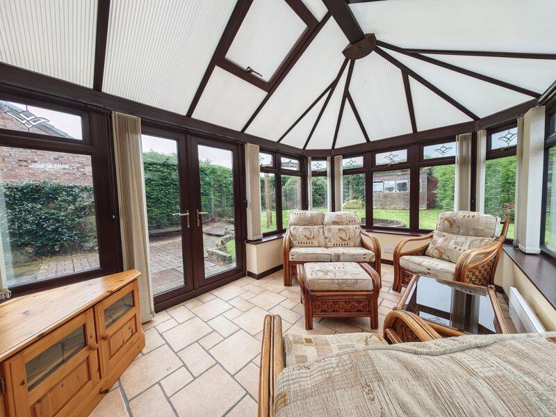 Additional image 7 of St. Peters Drive, Carlisle