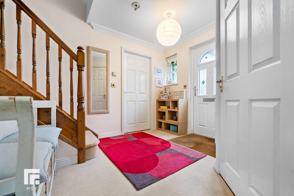 Additional image 44 of Fisher Hill Way, Radyr, Cardiff