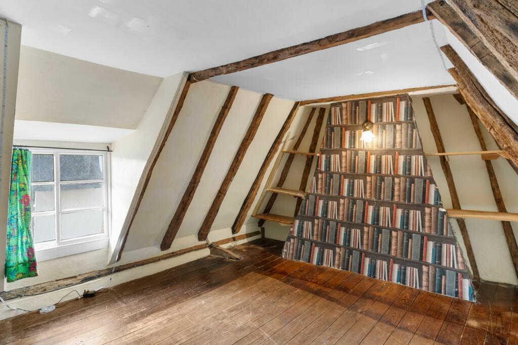 Additional image 10 of Market Lane, Linton, CB21