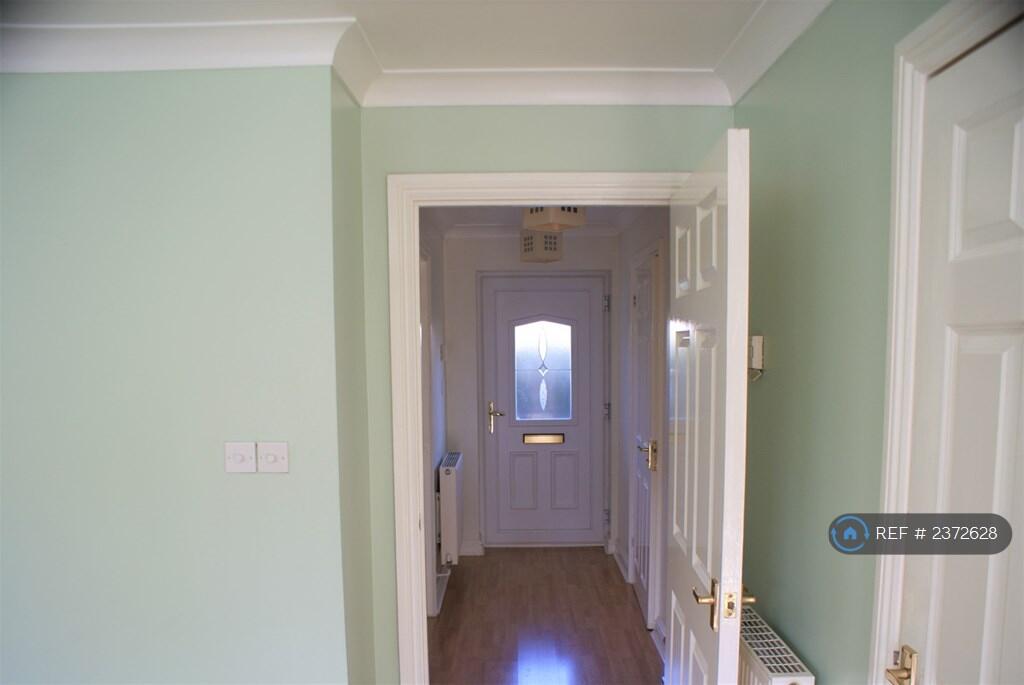 Additional image 8 of Hill View, Bristol, BS16