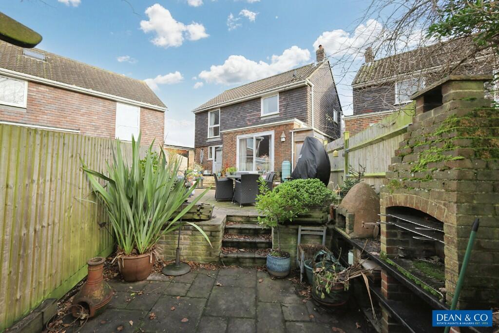Additional image 11 of Hangleton Lane, Hove, East Sussex, BN3