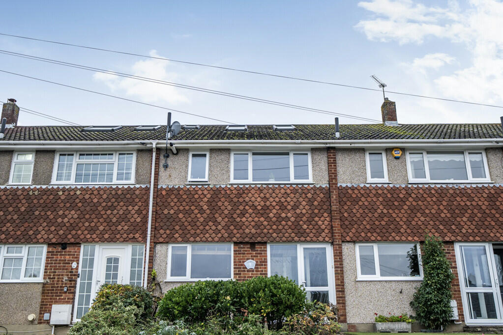 Additional image 20 of St. Justins Close, Orpington