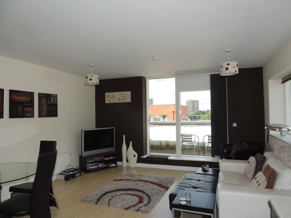 Additional image 3 of 34 Ryland Street, Birmingham, B16 8DB