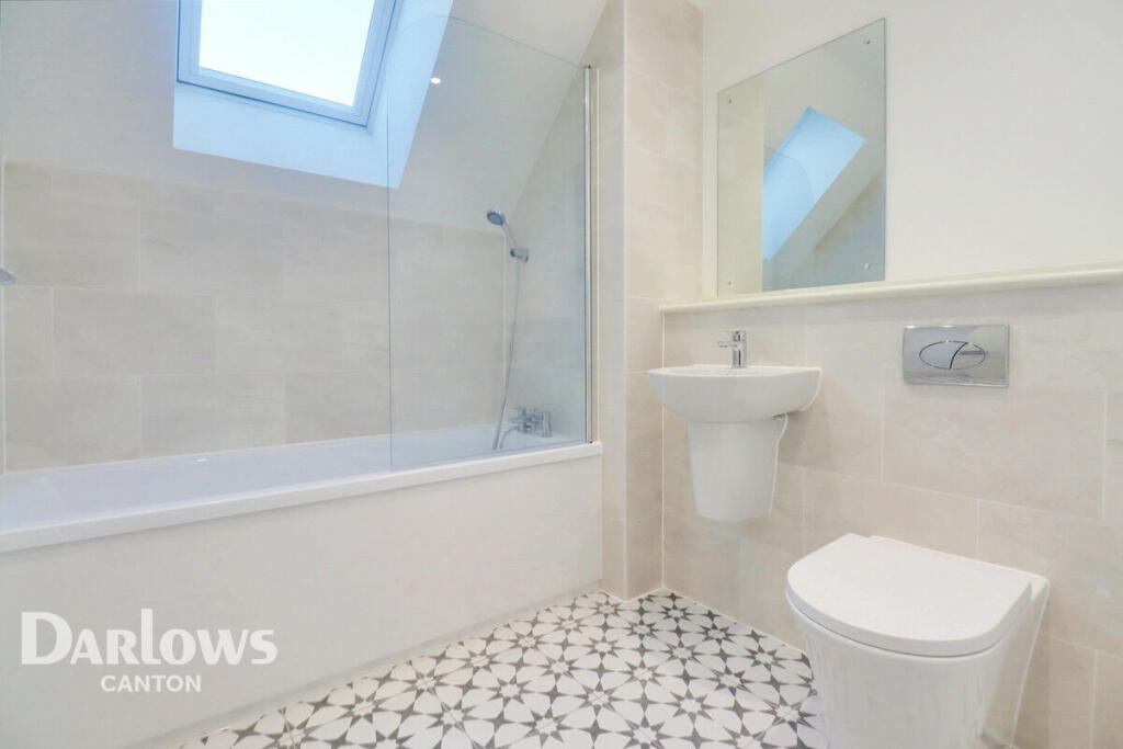 Additional image 11 of Sophia Mews, Cardiff