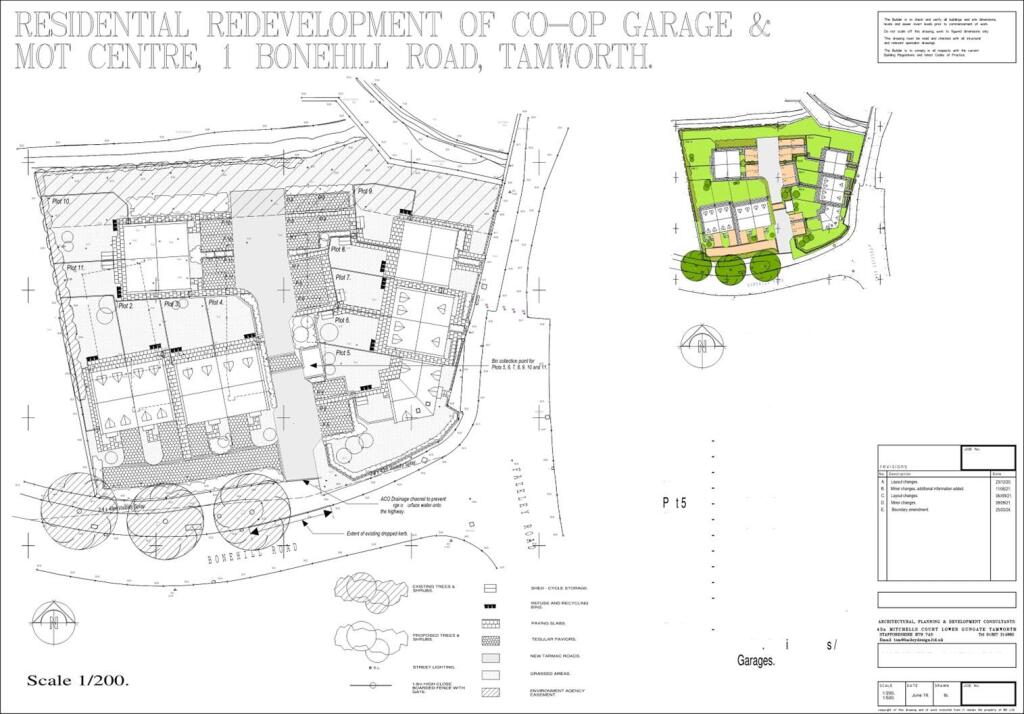Additional image 10 of Bonehill Road, Tamworth