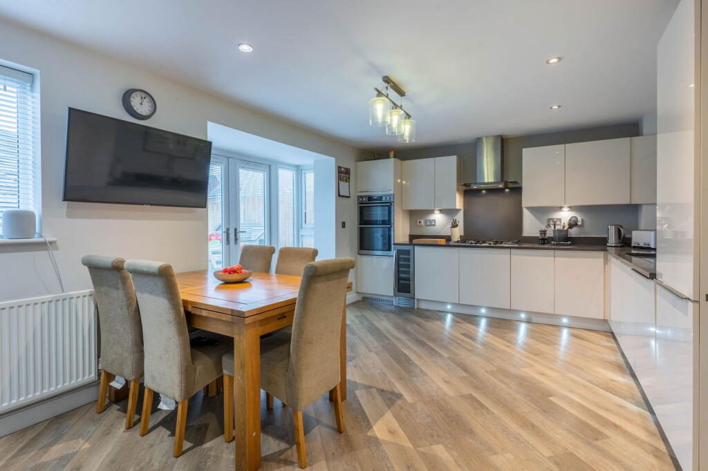 Additional image 2 of Rectory Gardens, Alvechurch, B48 7TH