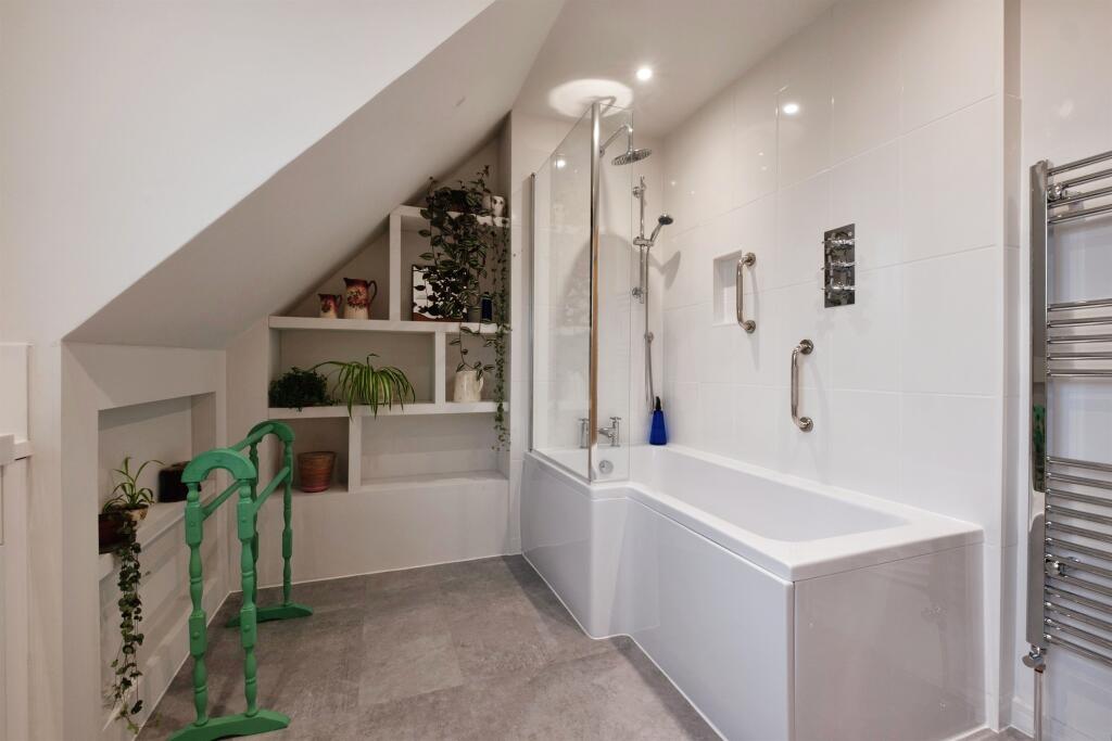 Additional image 3 of Tudor Close, Seaford