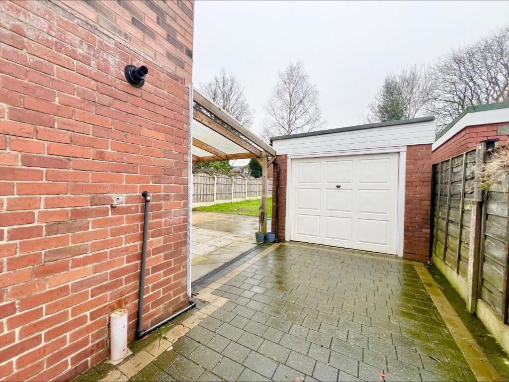 Additional image 41 of Brandlesholme Road, Bury, Greater Manchester, BL8