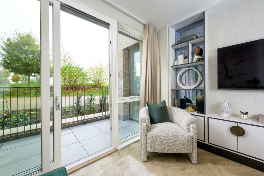 Additional image 12 of Eddington Avenue,
Cambridge,
CB3