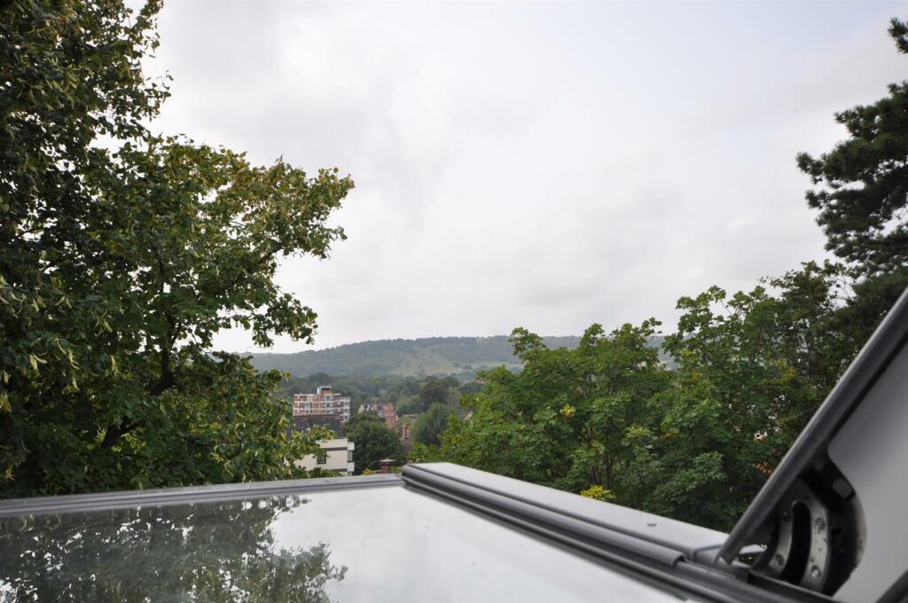 Additional image 19 of Yew Tree Court, Mill Gap Road, Eastbourne