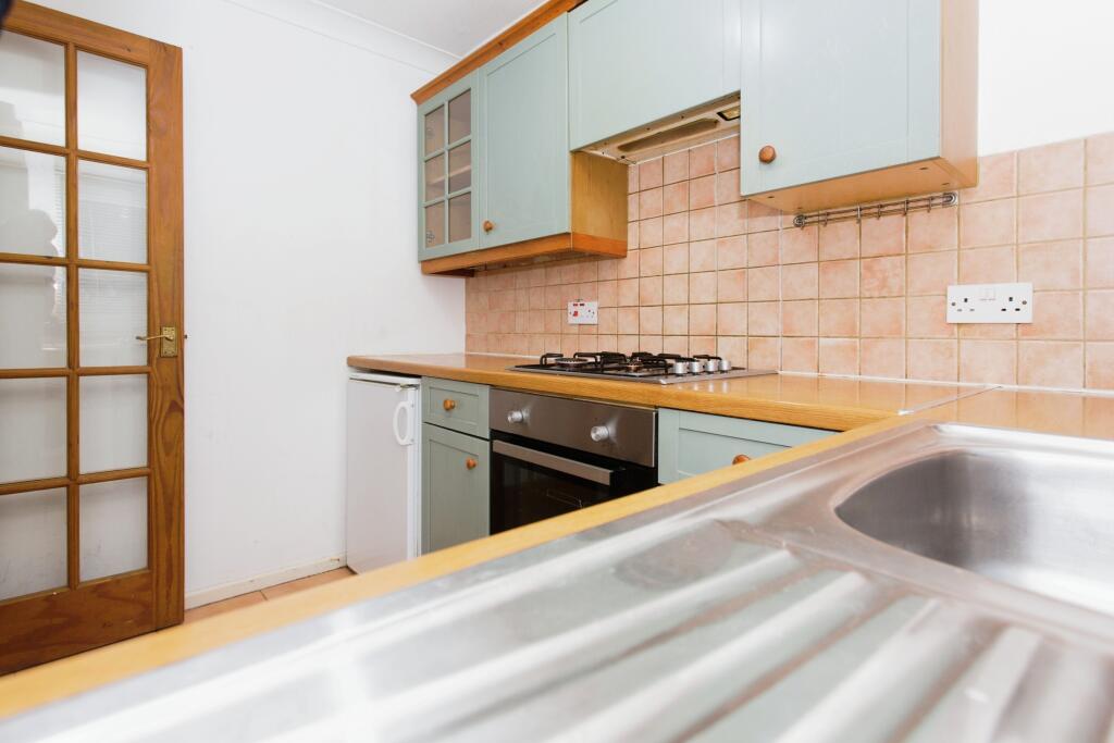 Additional image 6 of Melvin Way, Cambridge, CB24