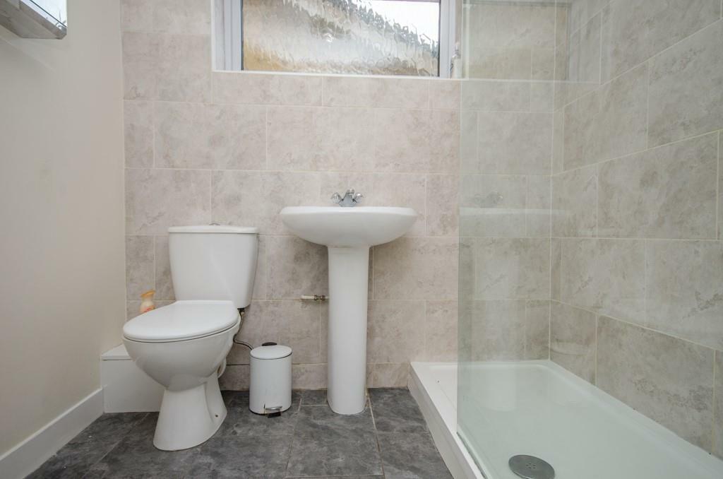 Additional image 9 of Frenchay Close, Downend, Bristol, BS16 2QX