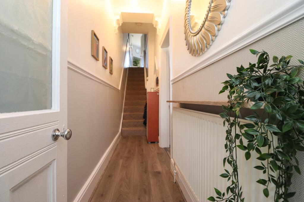 Additional image 5 of Granville Road, off Wigton Road, Carlisle, CA2