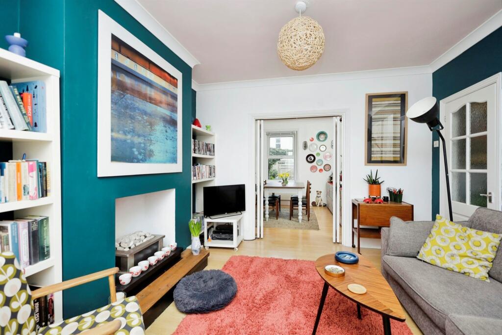 Additional image 15 of Willingdon Road, Eastbourne