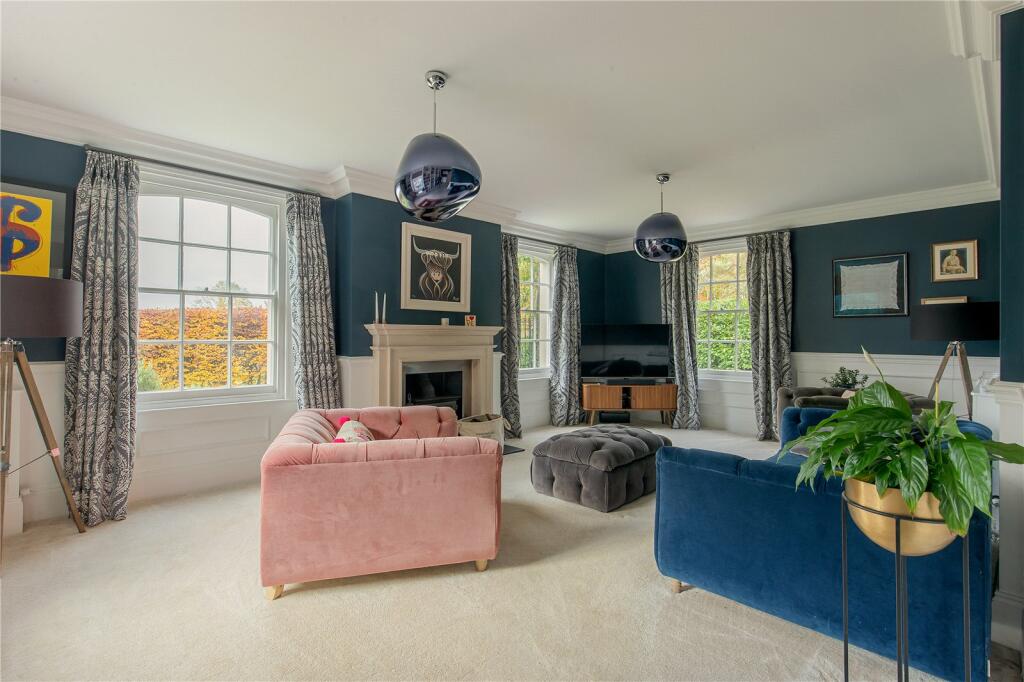 Additional image 4 of Sparrows End, Newport, Saffron Walden, Essex, CB11