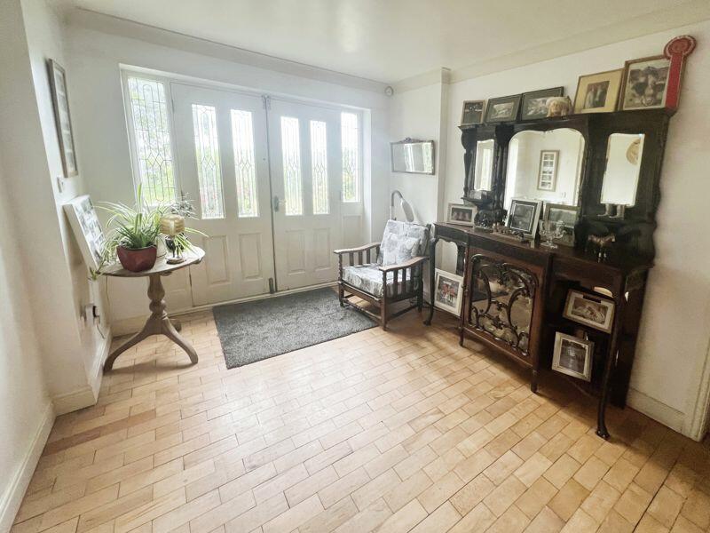 Additional image 7 of Cox Green Road, Bromley Cross - PX EXCHANGE CONSIDERED UPTO £300,000