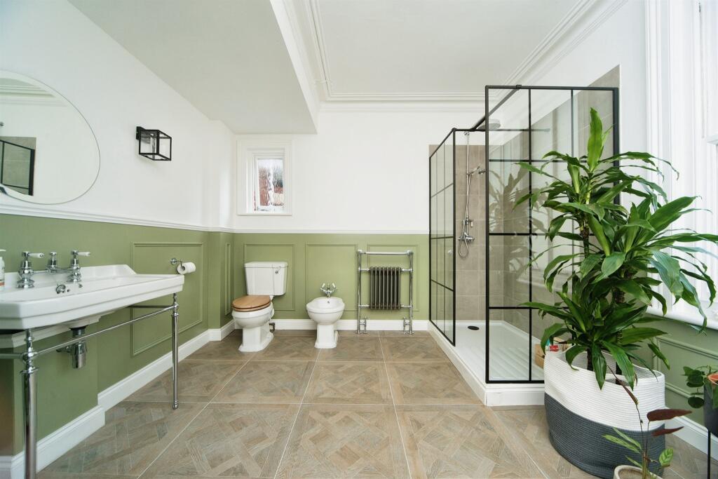 Additional image 12 of Elms Avenue, Eastbourne