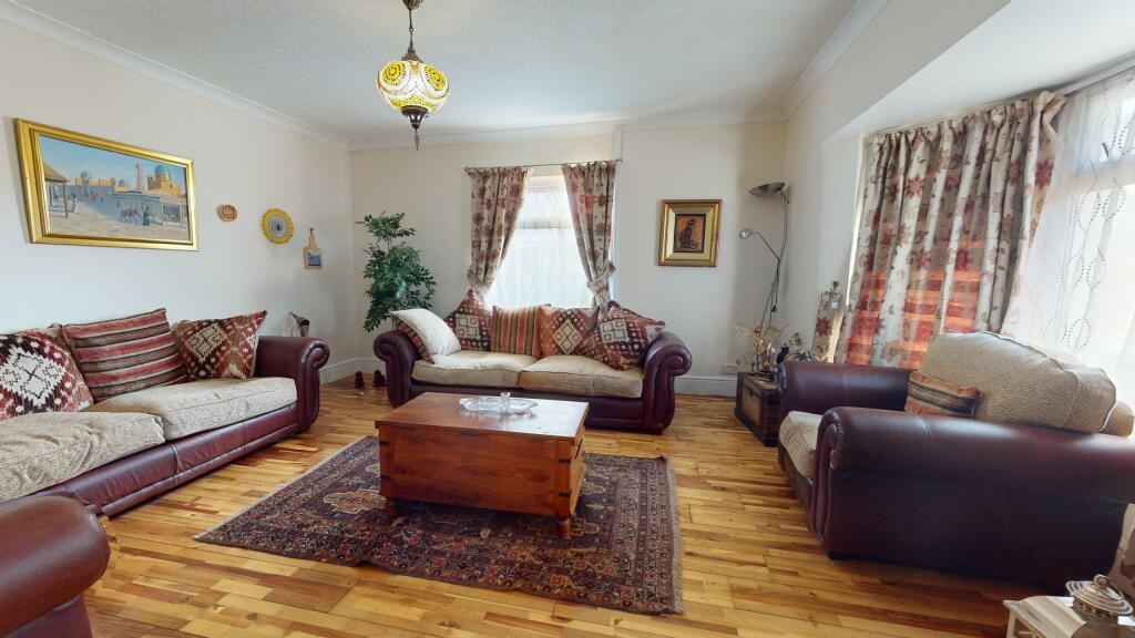 Additional image 3 of Heol y Deri, Rhiwbina, Cardiff, CF14