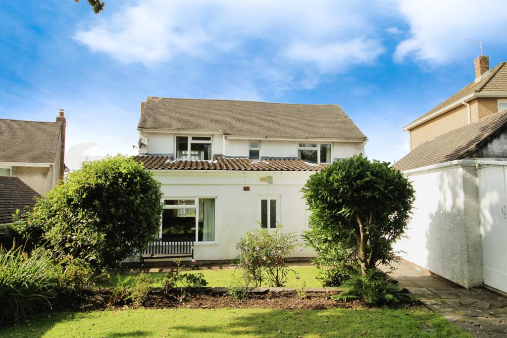 Additional image 24 of Brynteg, Rhiwbina, Cardiff