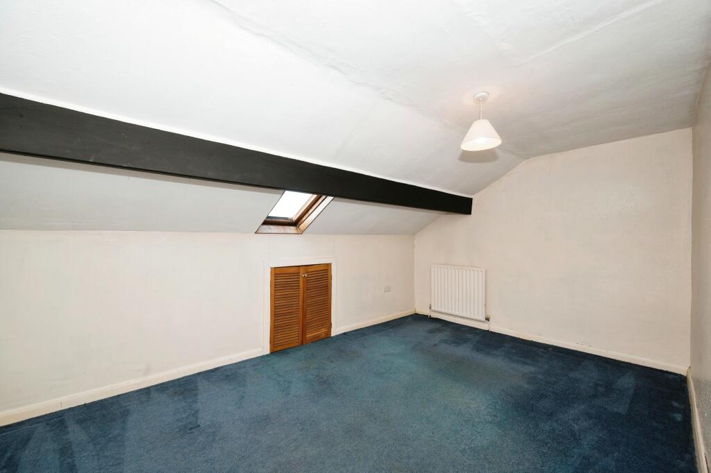 Additional image 4 of Main Street, St. Bees, Cumbria, CA27