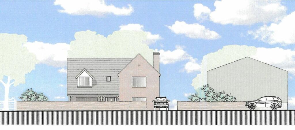 Additional image 8 of Little Orton, Carlisle, CA5