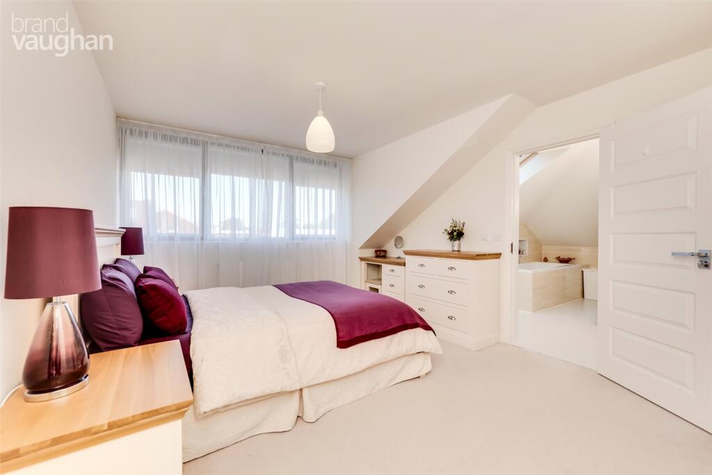 Additional image 13 of Dyke Road, Brighton, BN1