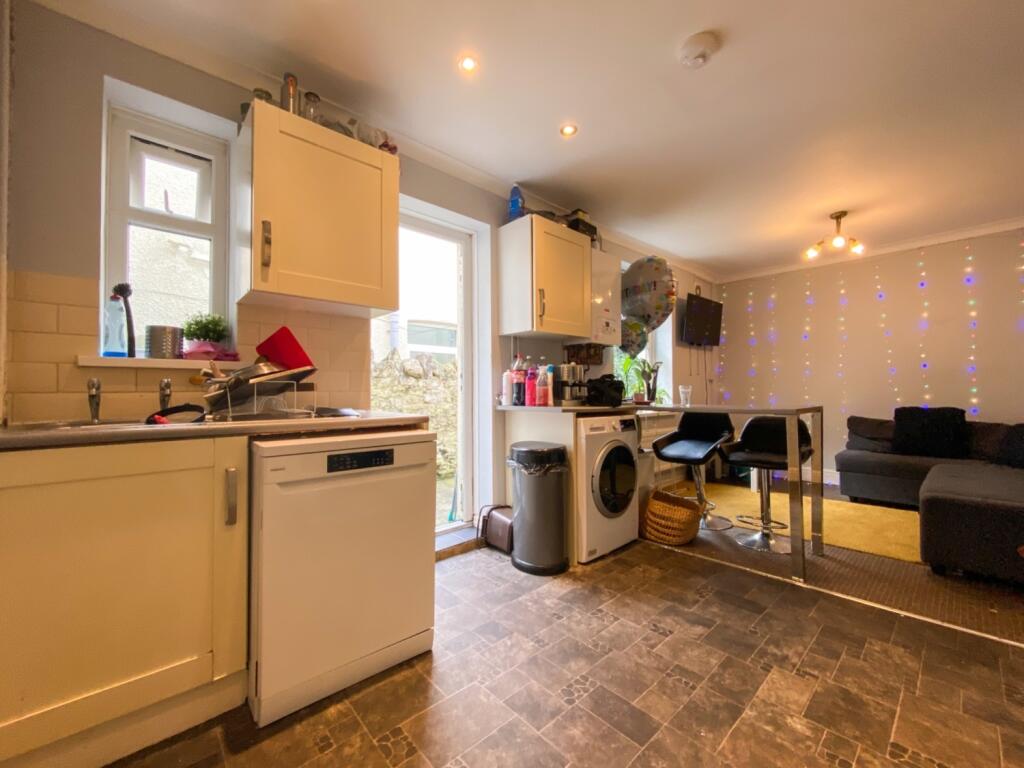 Additional image 14 of Llantrisant Street, Cathays