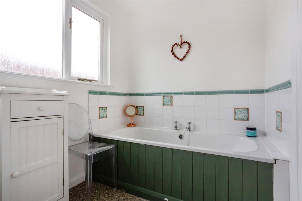 Additional image 11 of Rayleigh Road, Westbury On Trym, Bristol, BS9