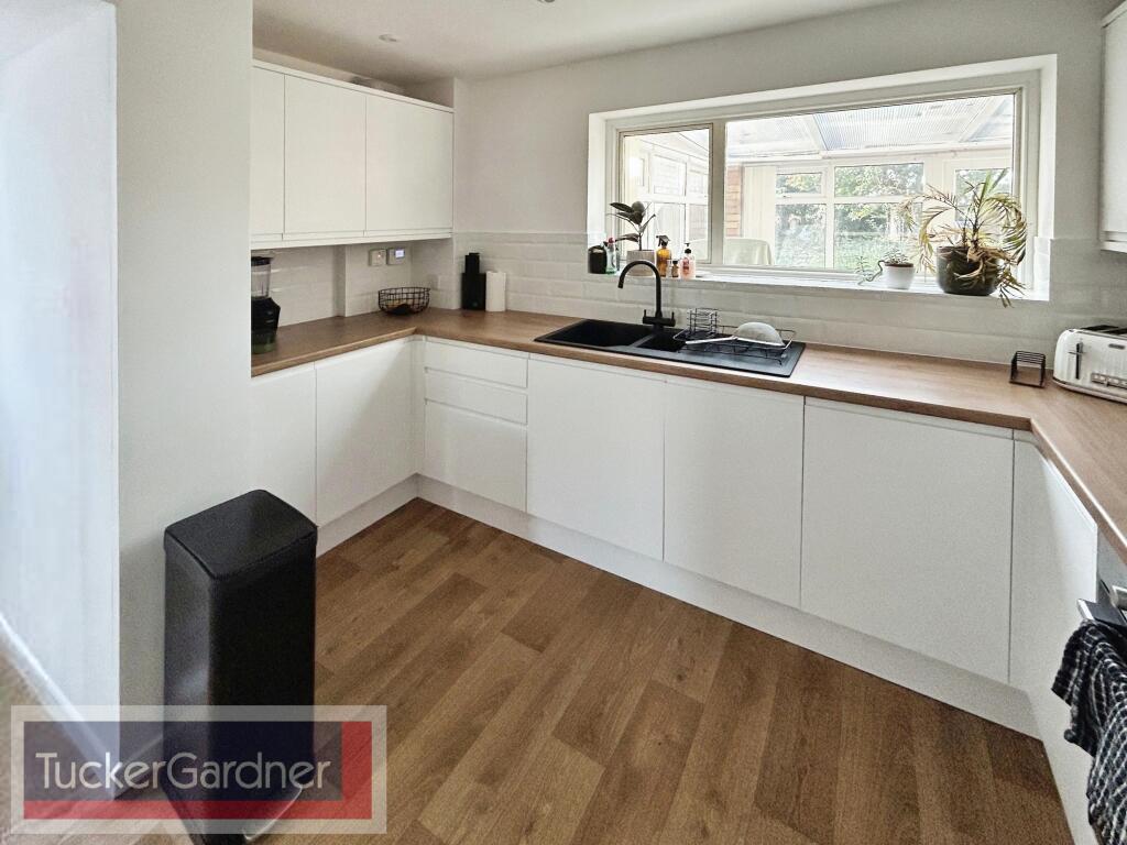 Additional image 6 of Buristead Road, Great Shelford