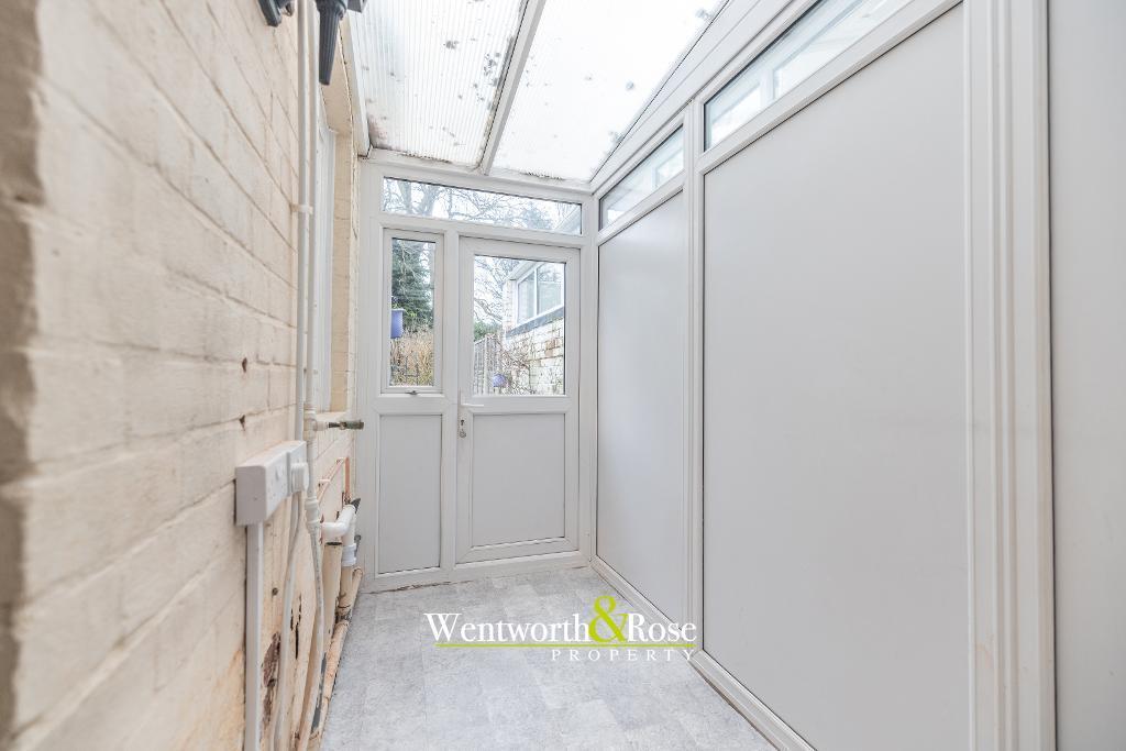 Additional image 10 of Hampton Court Road, Harborne, Birmingham, B17 9AG