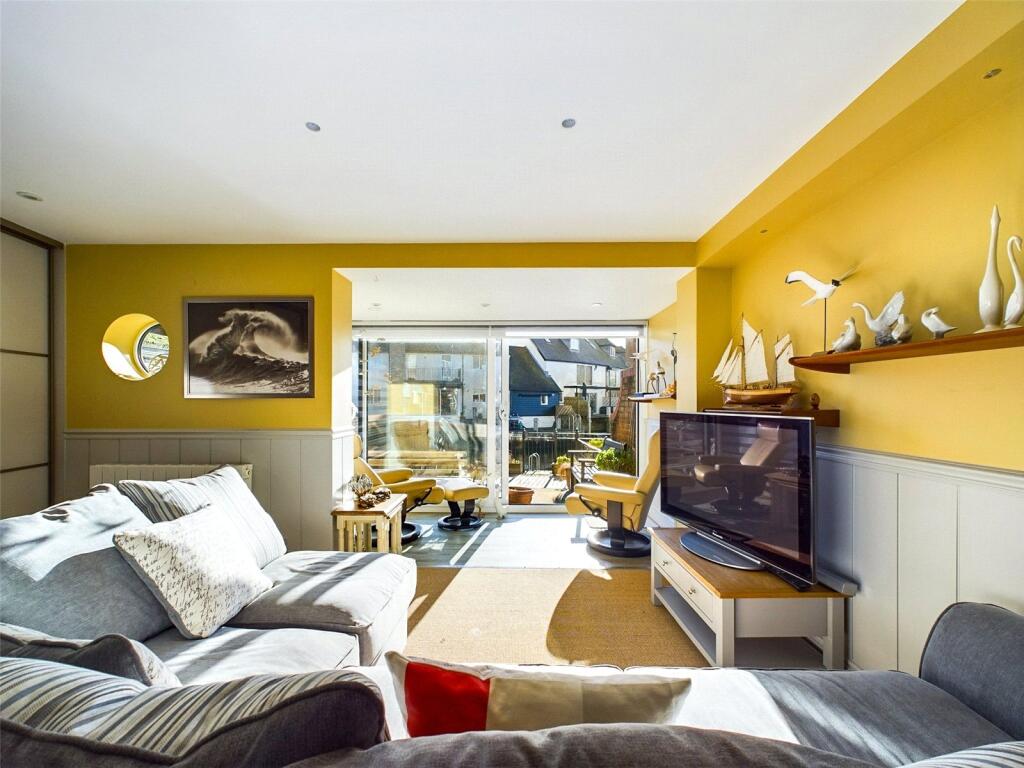 Additional image 13 of Rossiters Quay, Bridge Street, Christchurch, Dorset, BH23