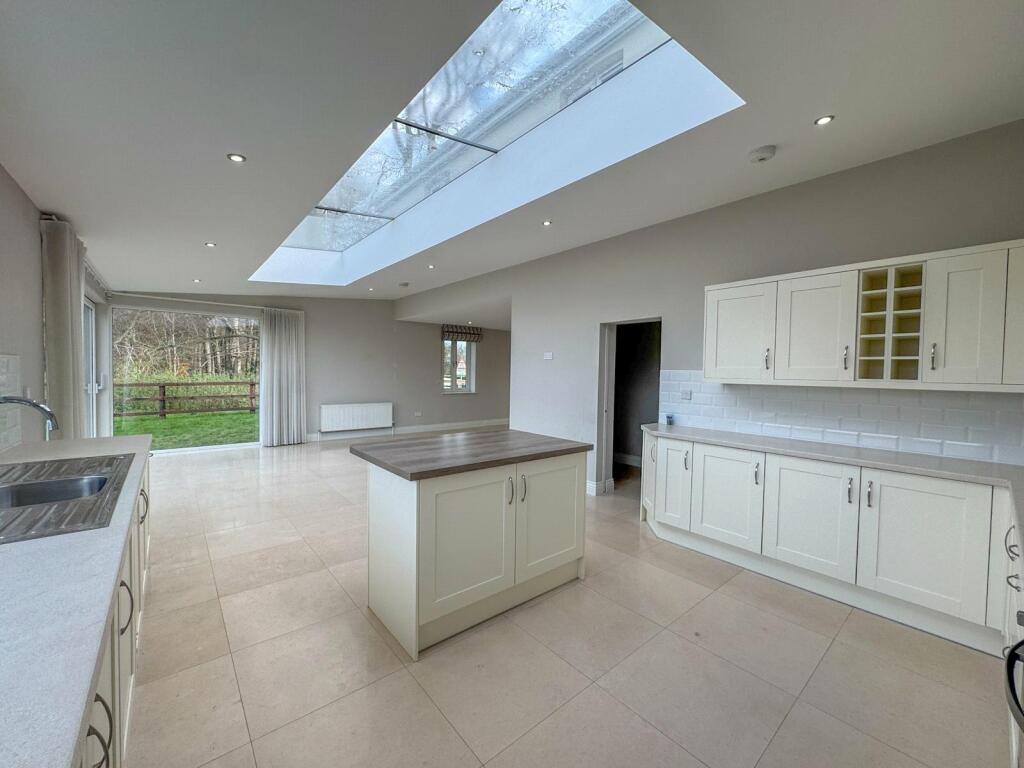 Additional image 5 of Plantation Stud Cottages, Plantation Stud, Snailwell, Suffolk, CB8