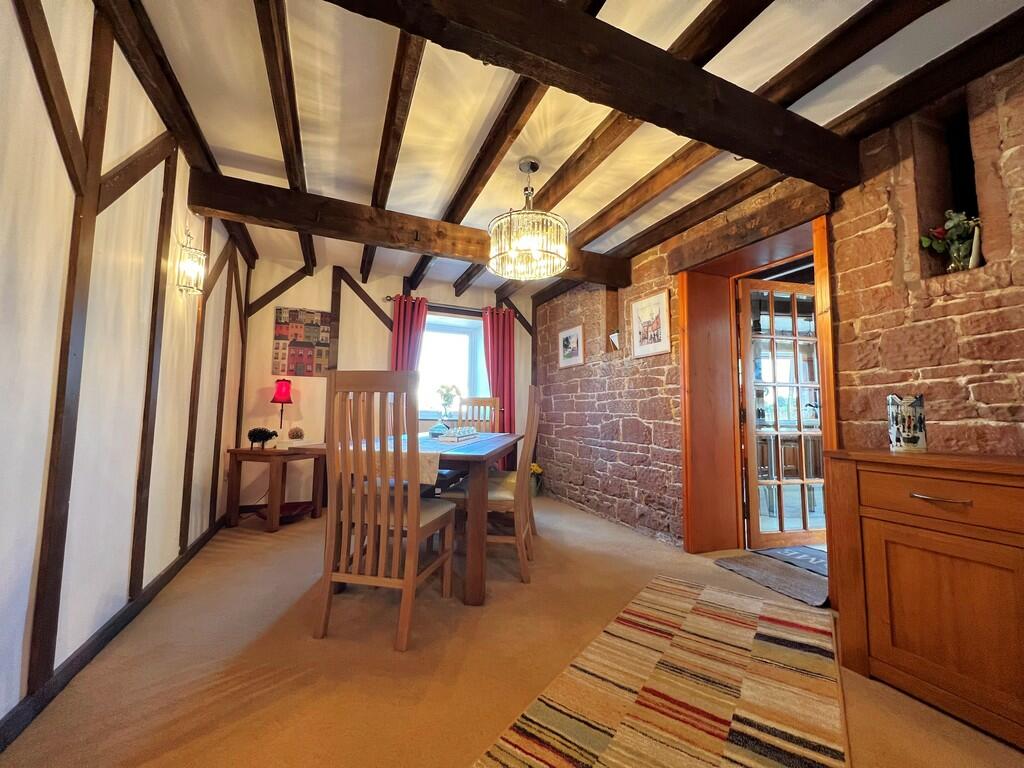 Additional image 6 of Scotby Road, Carlisle