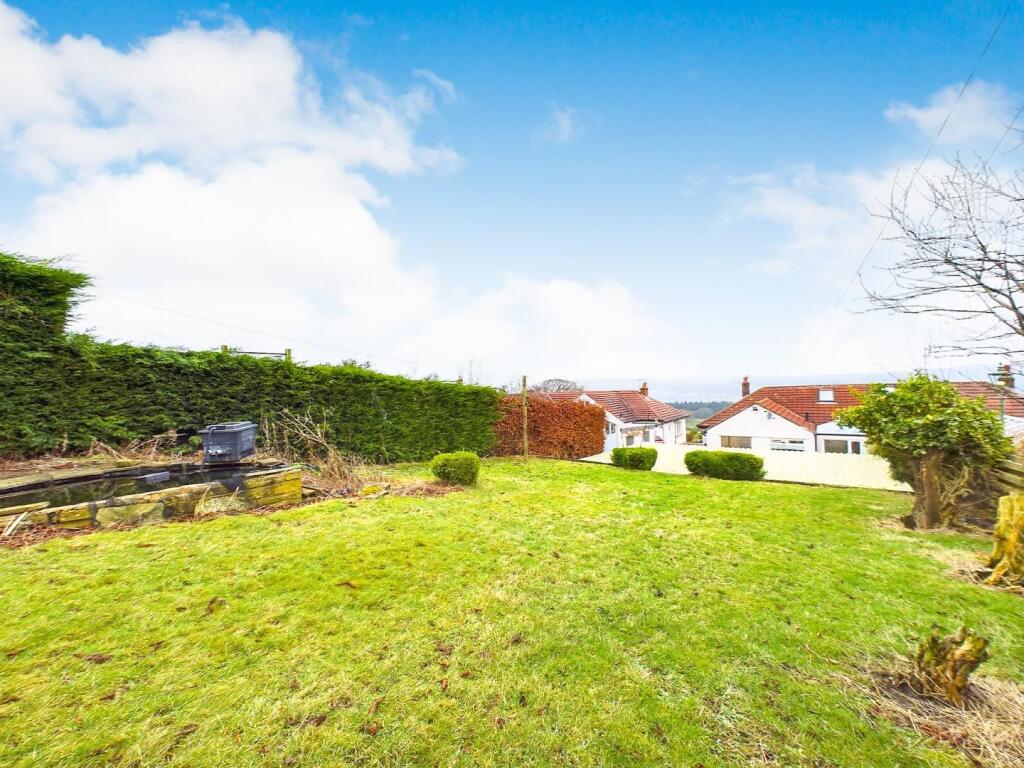 Additional image 17 of Moor View Drive, Bingley