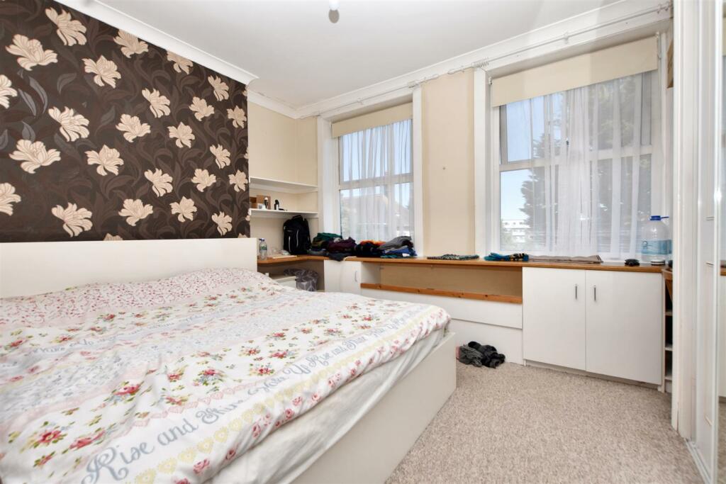 Additional image 7 of Hartfield Road, Eastbourne