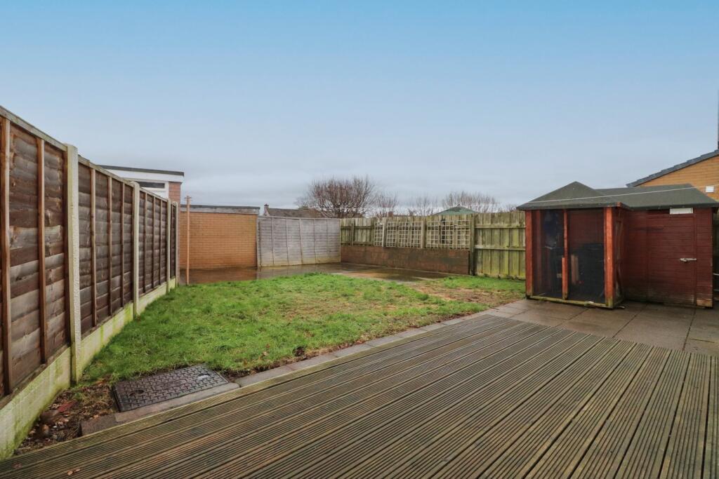 Additional image 23 of Nine Rigg, Dalston, Carlisle, CA5