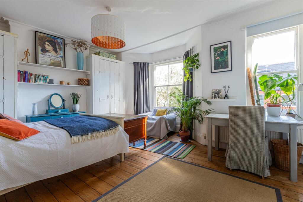 Additional image 11 of Severn Grove, Pontcanna, Cardiff