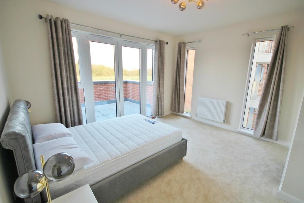 Additional image 8 of Renard Way