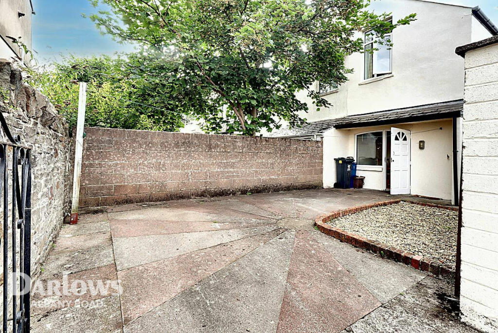 Additional image 37 of Llanishen Street, Cardiff