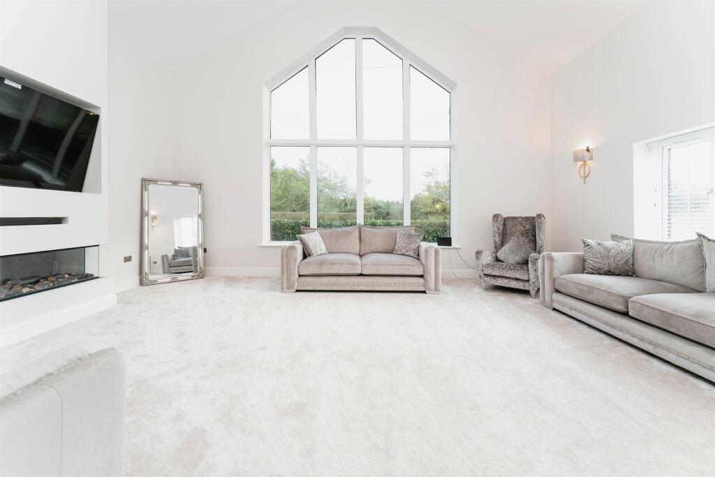 Additional image 16 of Hasse Road, Soham, Ely